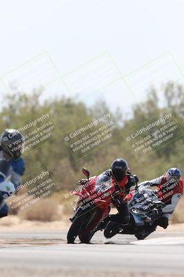 media/May-25-2025-TrackXperience (Sun) [[393a69de75]]/Level 1/Session 3 (Turn 7)/